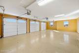 18455 Doric Way - Photo 30