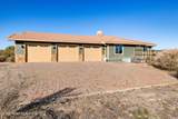 18455 Doric Way - Photo 31