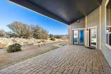 18455 Doric Way - Photo 32