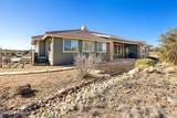 18455 Doric Way - Photo 33