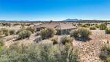 18455 Doric Way - Photo 34