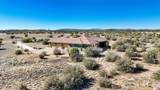 18455 Doric Way - Photo 35
