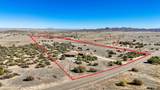 18455 Doric Way - Photo 4
