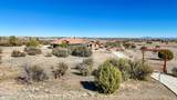 18455 Doric Way - Photo 6