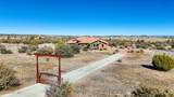 18455 Doric Way - Photo 7