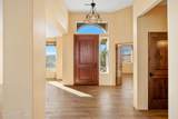 18455 Doric Way - Photo 8