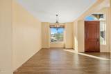 18455 Doric Way - Photo 9