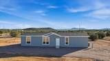 1477 Whirlpool Drive - Photo 1