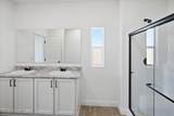1477 Whirlpool Drive - Photo 10