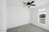1477 Whirlpool Drive - Photo 11