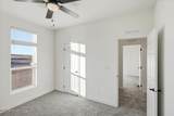 1477 Whirlpool Drive - Photo 12