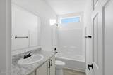 1477 Whirlpool Drive - Photo 13