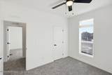 1477 Whirlpool Drive - Photo 14