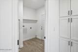 1477 Whirlpool Drive - Photo 15