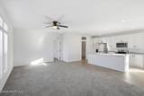 1477 Whirlpool Drive - Photo 2