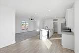 1477 Whirlpool Drive - Photo 4