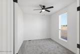 1477 Whirlpool Drive - Photo 5
