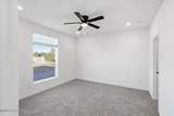 1477 Whirlpool Drive - Photo 6