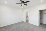 1477 Whirlpool Drive - Photo 7