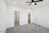 1477 Whirlpool Drive - Photo 8