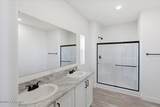 1477 Whirlpool Drive - Photo 9