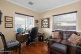 13065 Tijuana Street - Photo 10