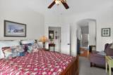 13065 Tijuana Street - Photo 11