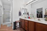 13065 Tijuana Street - Photo 12