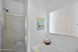 13065 Tijuana Street - Photo 13