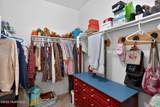 13065 Tijuana Street - Photo 14