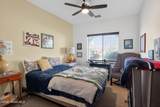 13065 Tijuana Street - Photo 16