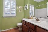 13065 Tijuana Street - Photo 17