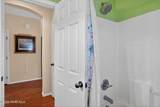 13065 Tijuana Street - Photo 18