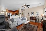 13065 Tijuana Street - Photo 19