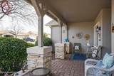 13065 Tijuana Street - Photo 2