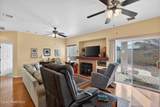 13065 Tijuana Street - Photo 20