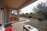 13065 Tijuana Street - Photo 21