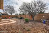 13065 Tijuana Street - Photo 22
