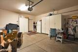 13065 Tijuana Street - Photo 25