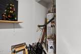 13065 Tijuana Street - Photo 26