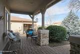 13065 Tijuana Street - Photo 27