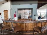13065 Tijuana Street - Photo 33