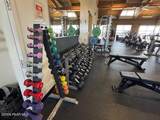 13065 Tijuana Street - Photo 35