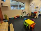 13065 Tijuana Street - Photo 36