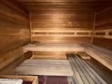 13065 Tijuana Street - Photo 38