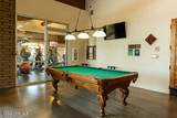 13065 Tijuana Street - Photo 39