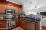 13065 Tijuana Street - Photo 4