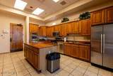 13065 Tijuana Street - Photo 40