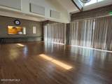 13065 Tijuana Street - Photo 41