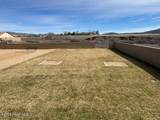 13065 Tijuana Street - Photo 43